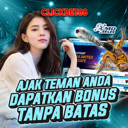 CMD368 📣 Situs Judi Bola Resmi & Agen CMD368 Indonesia 2024