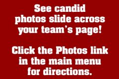 see_your_photos_here_banner_2016