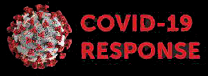 Covid Response